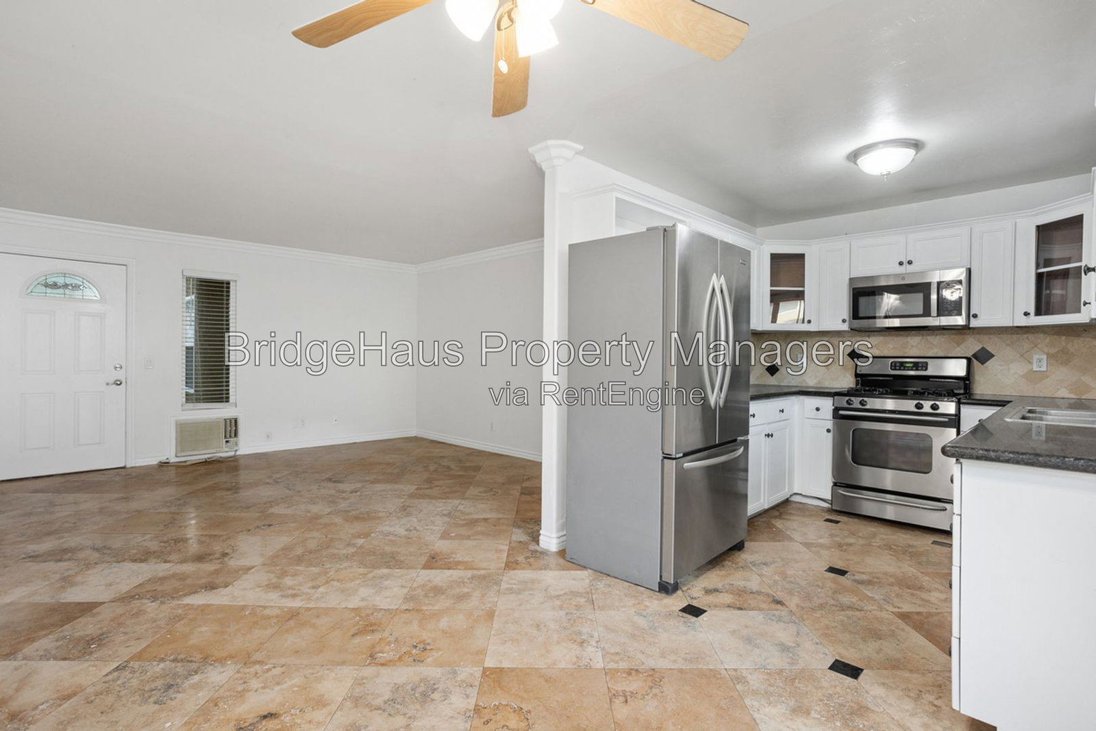 Gallery Image 0