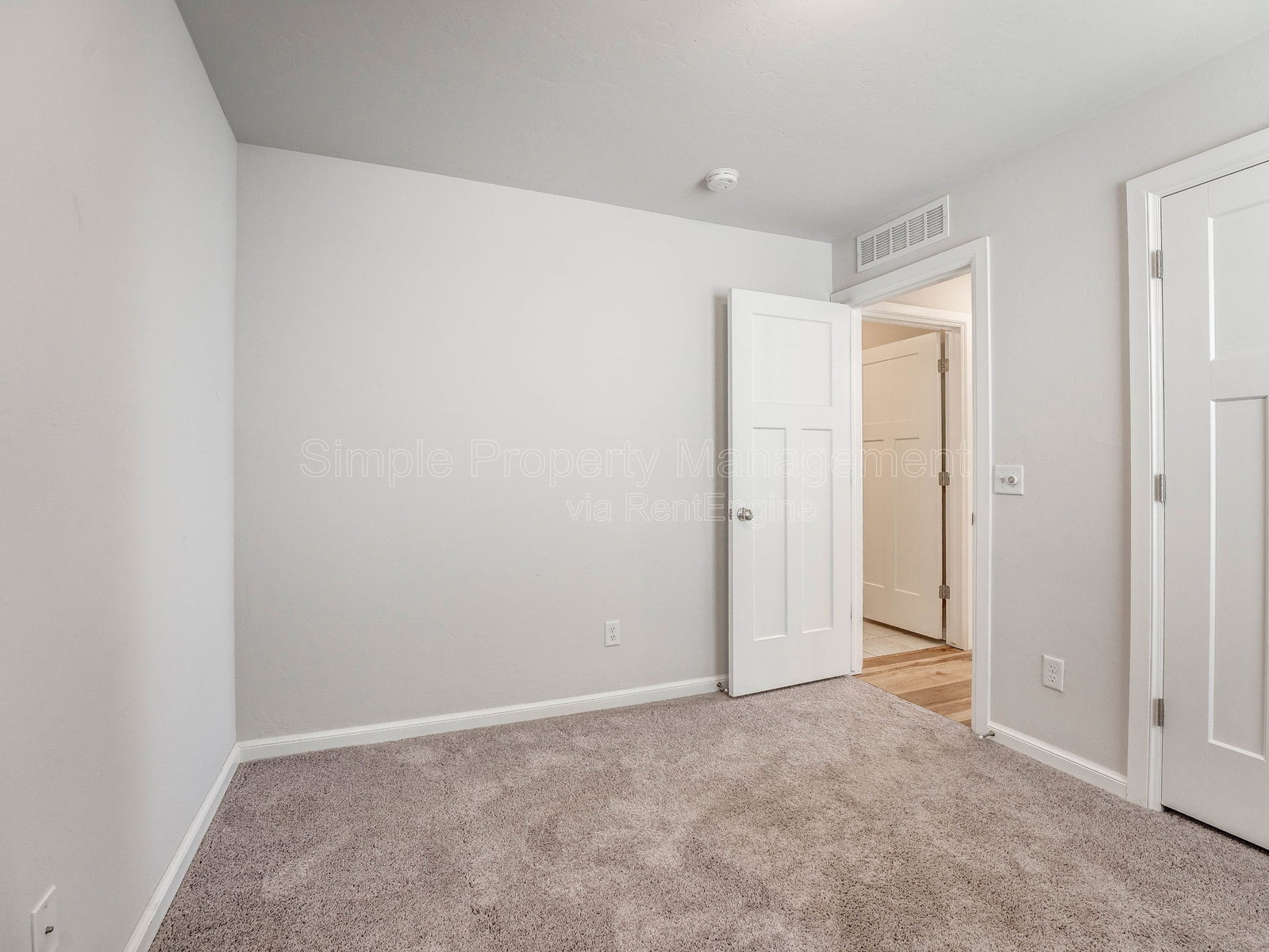 Gallery Image 28
