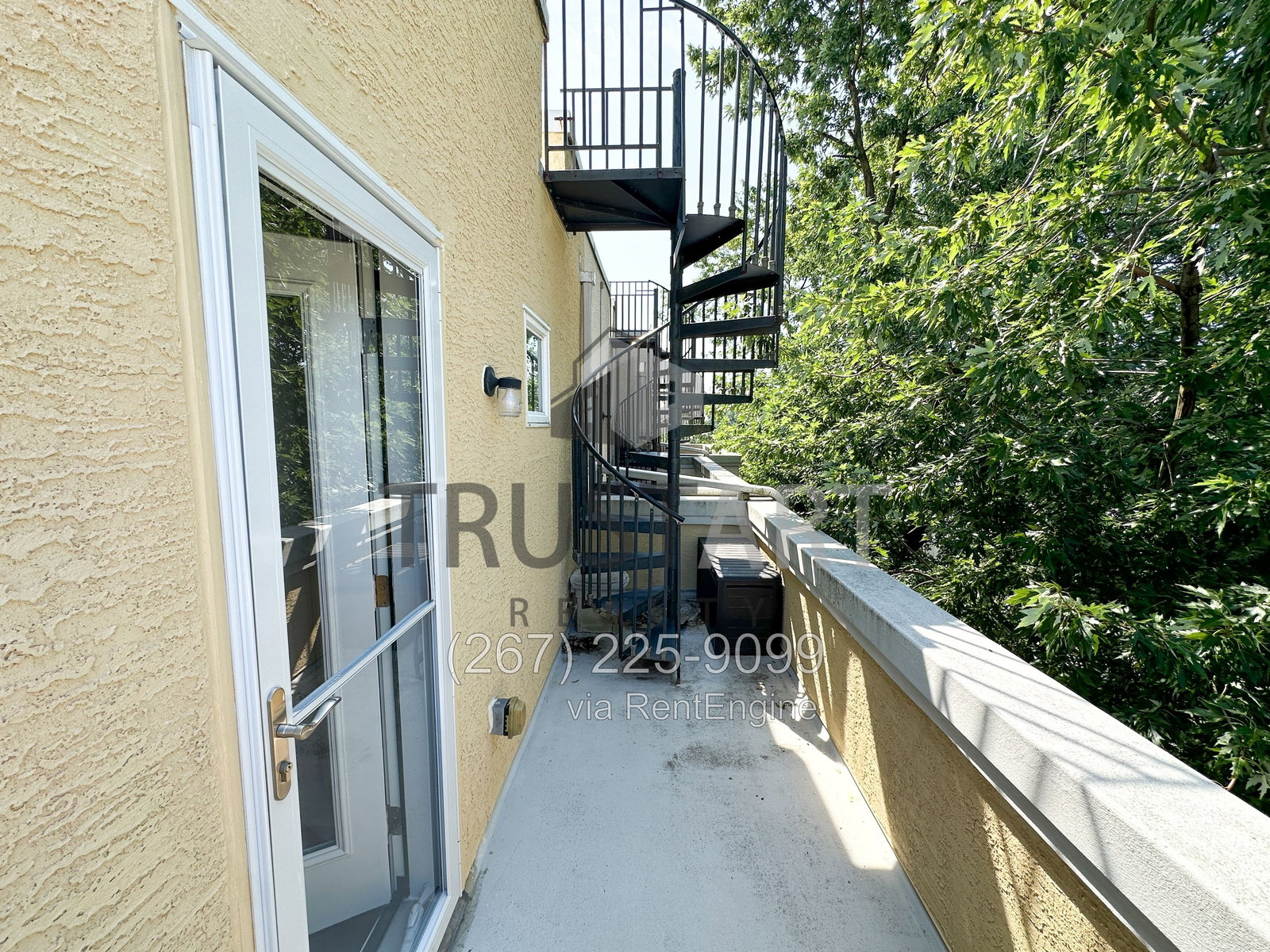 Gallery Image 19