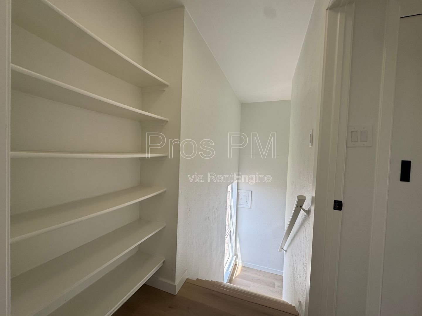 Gallery Image 12
