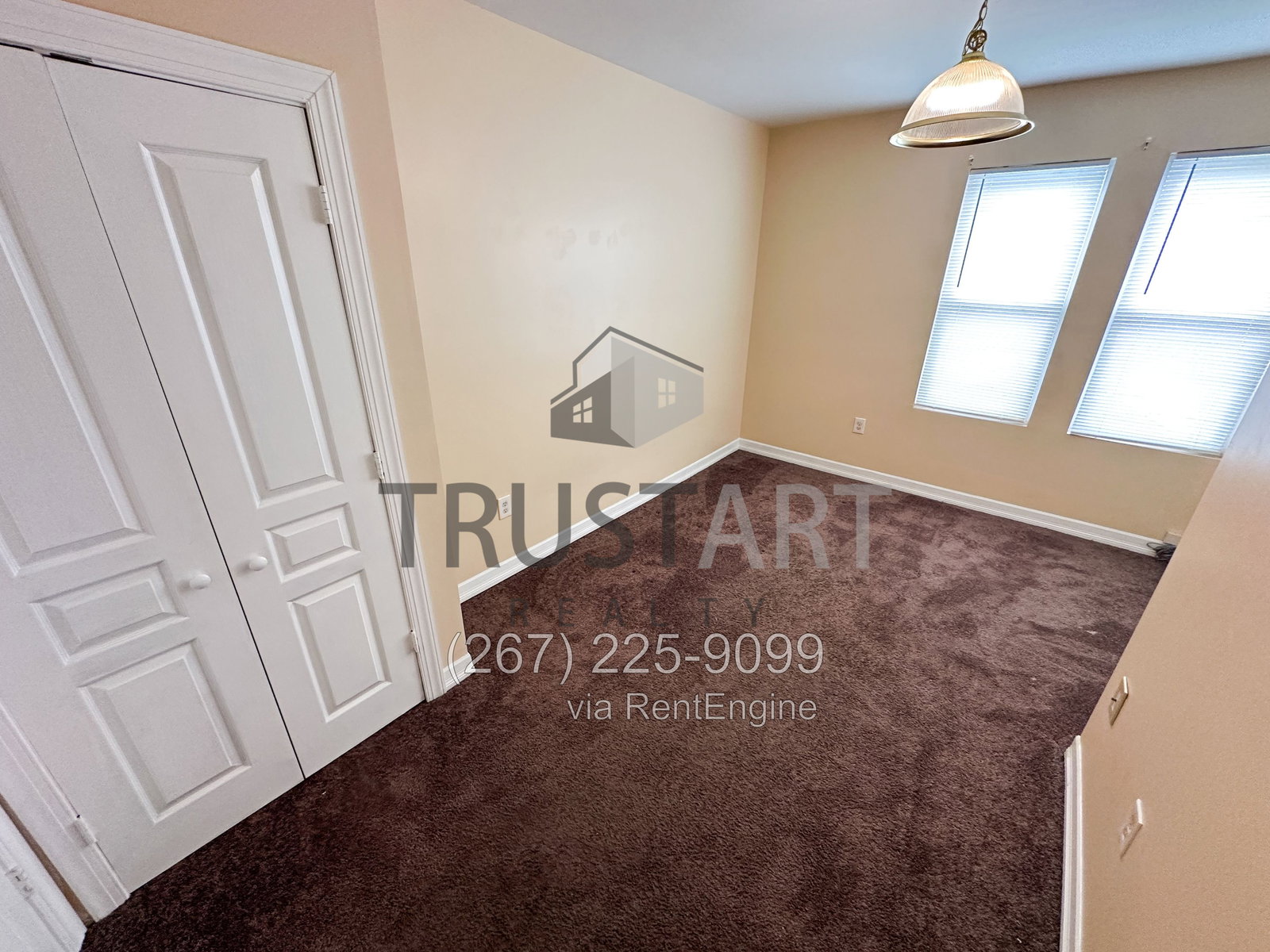 Gallery Image 20
