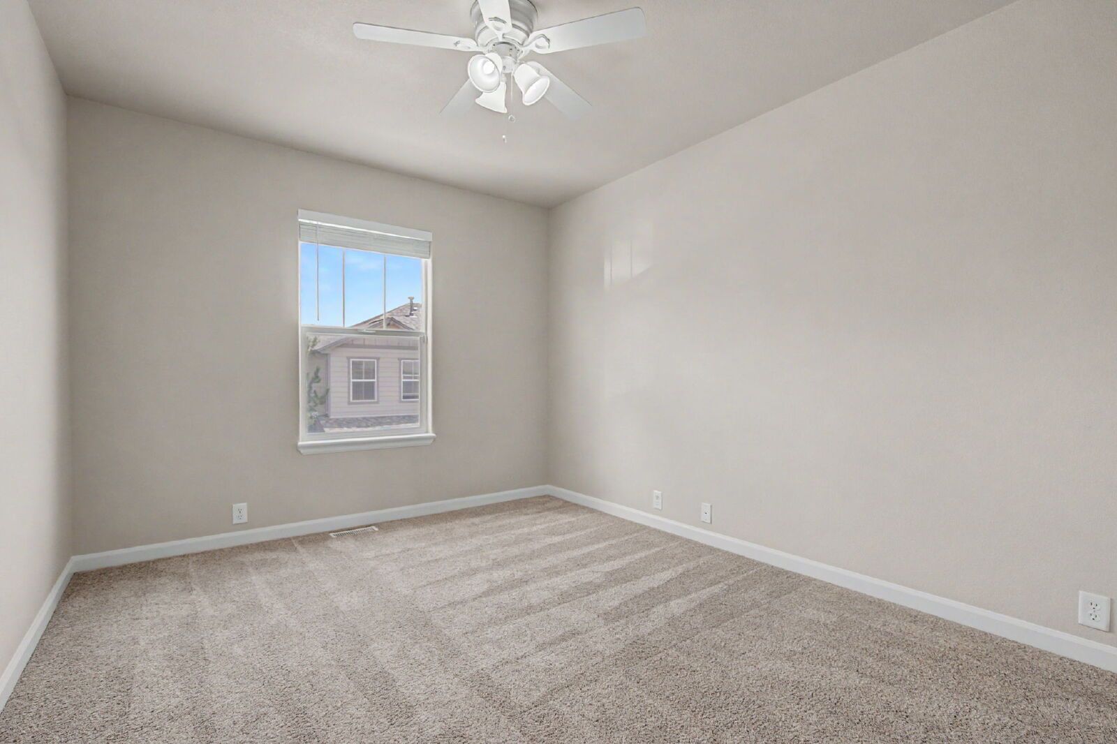 Gallery Image 20
