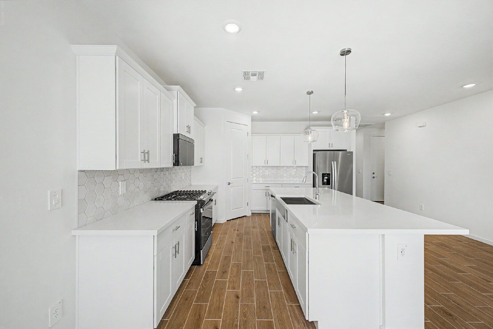 Gallery Image 11