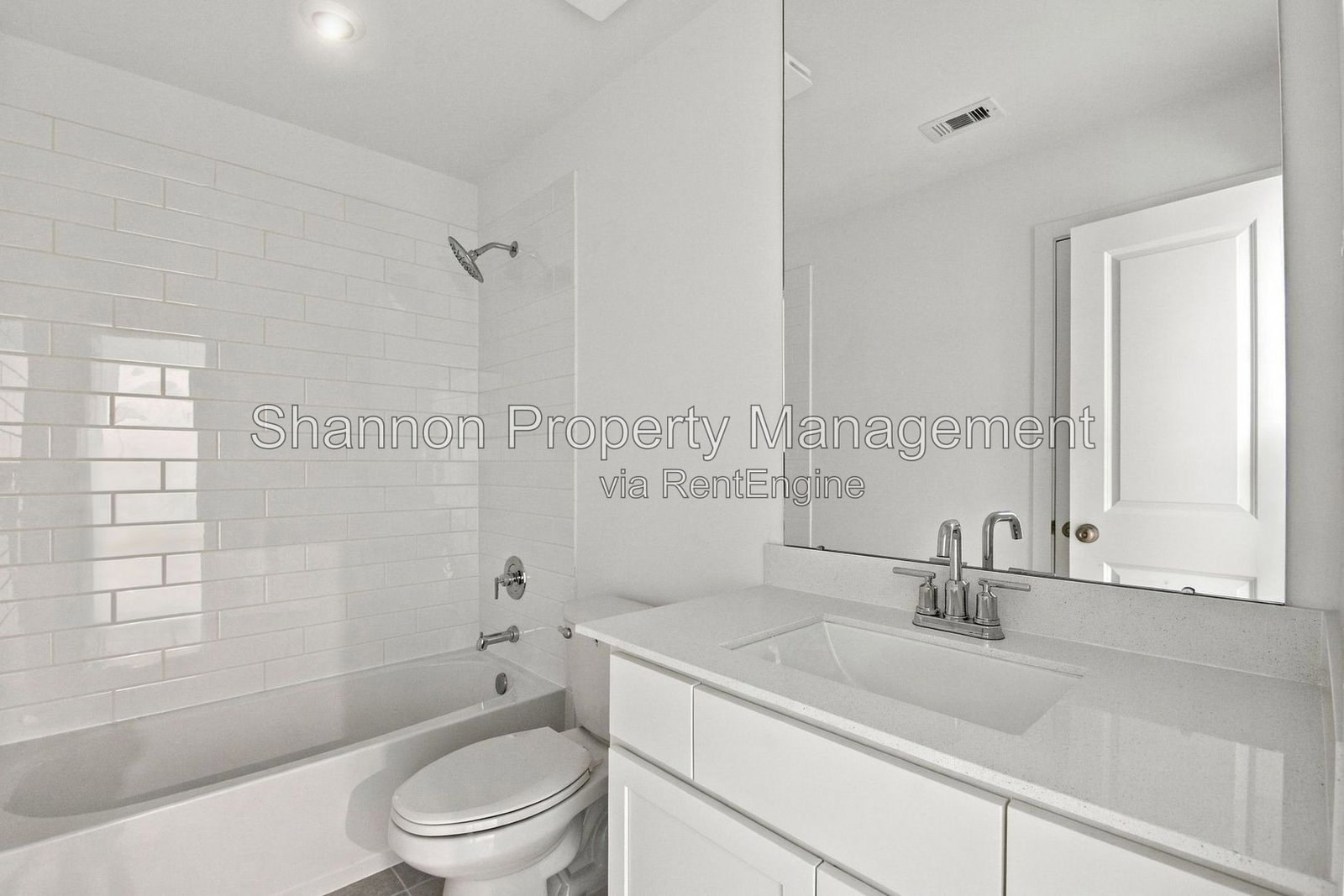 Gallery Image 25
