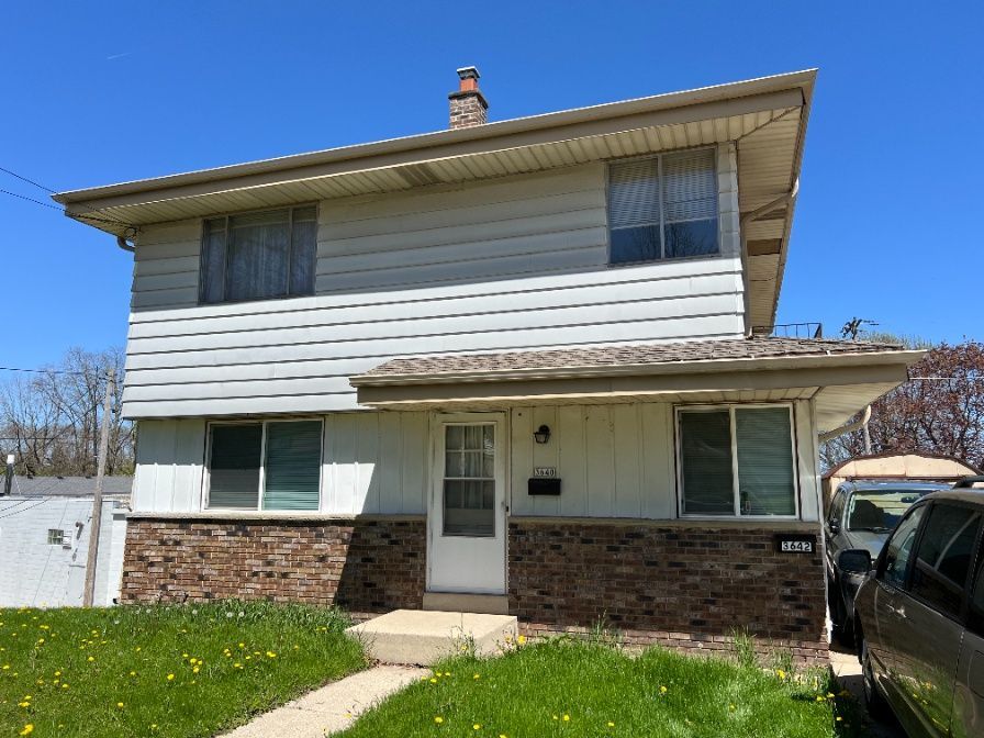 Gallery Image 0