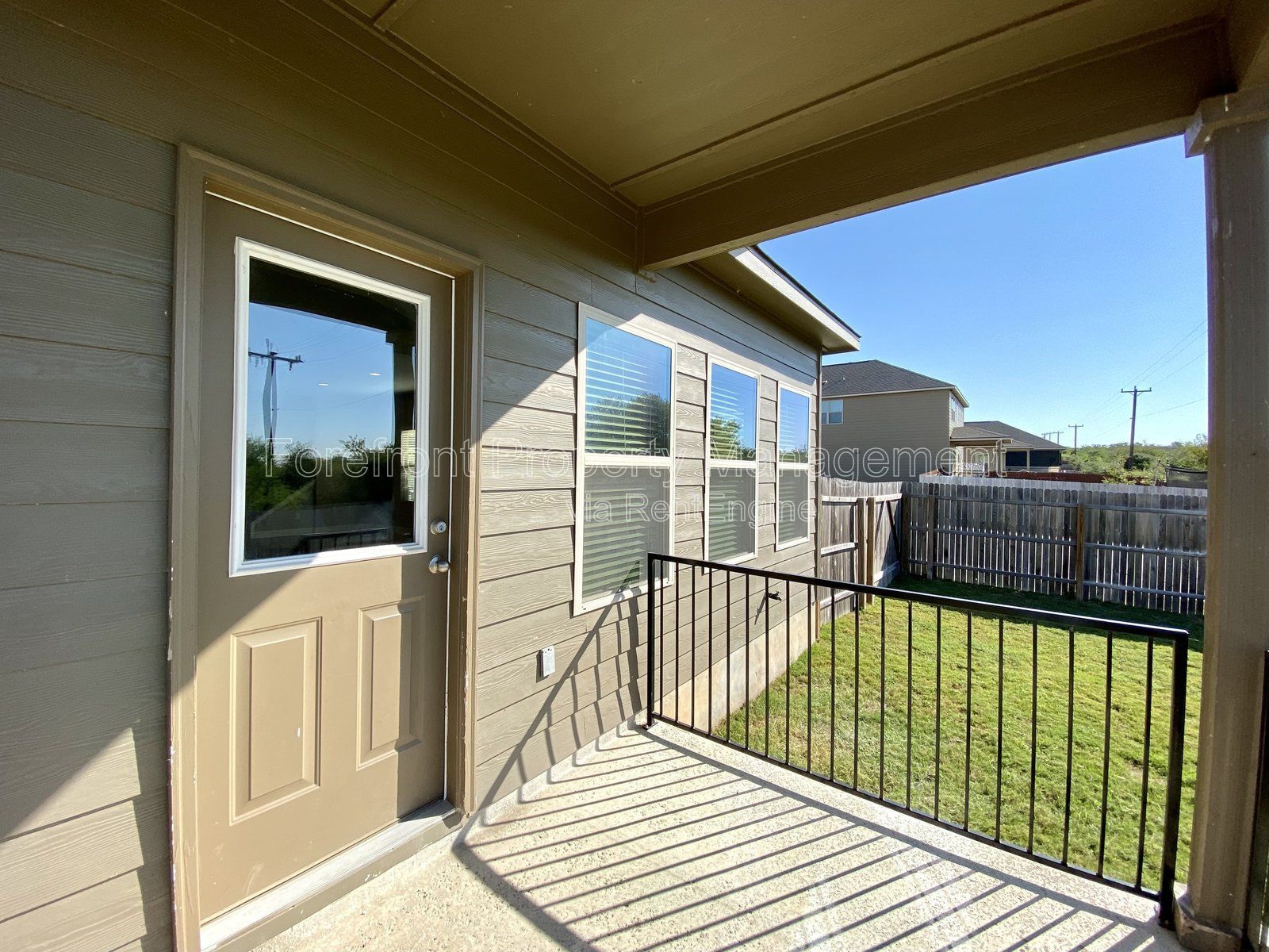 Gallery Image 13