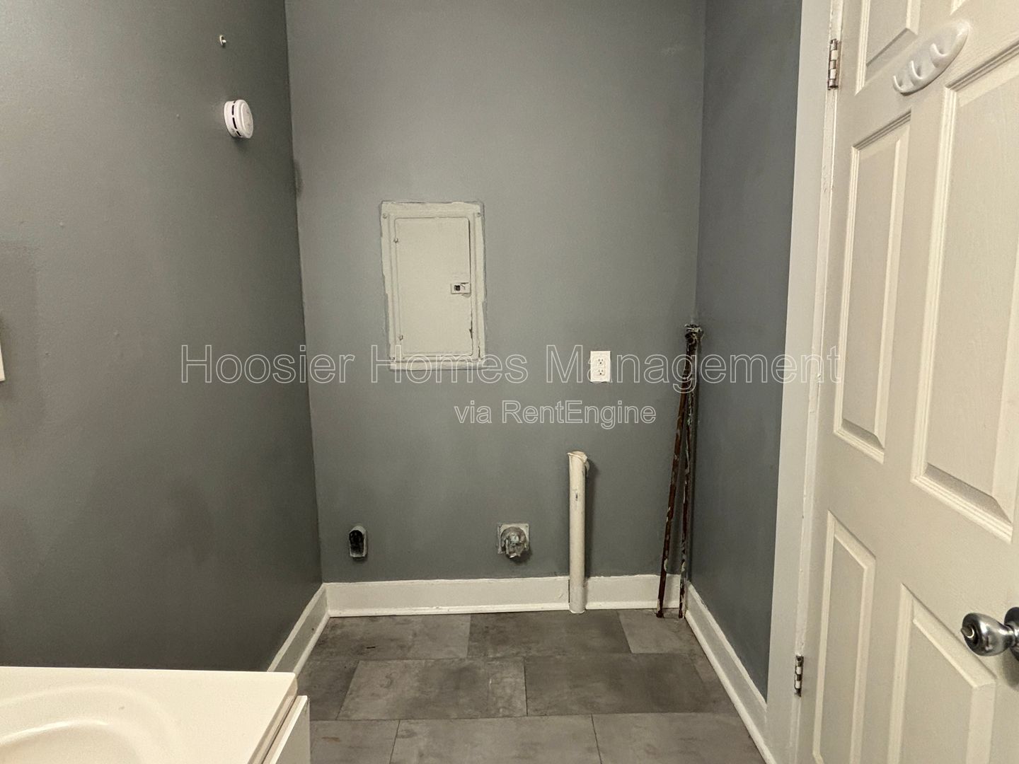 Gallery Image 16