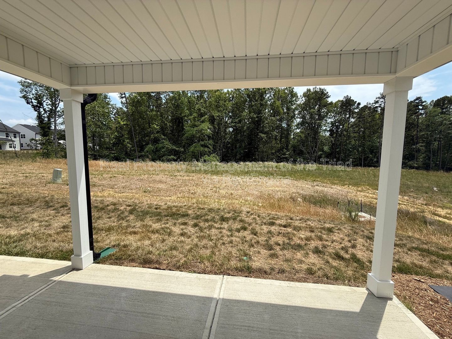 Gallery Image 19