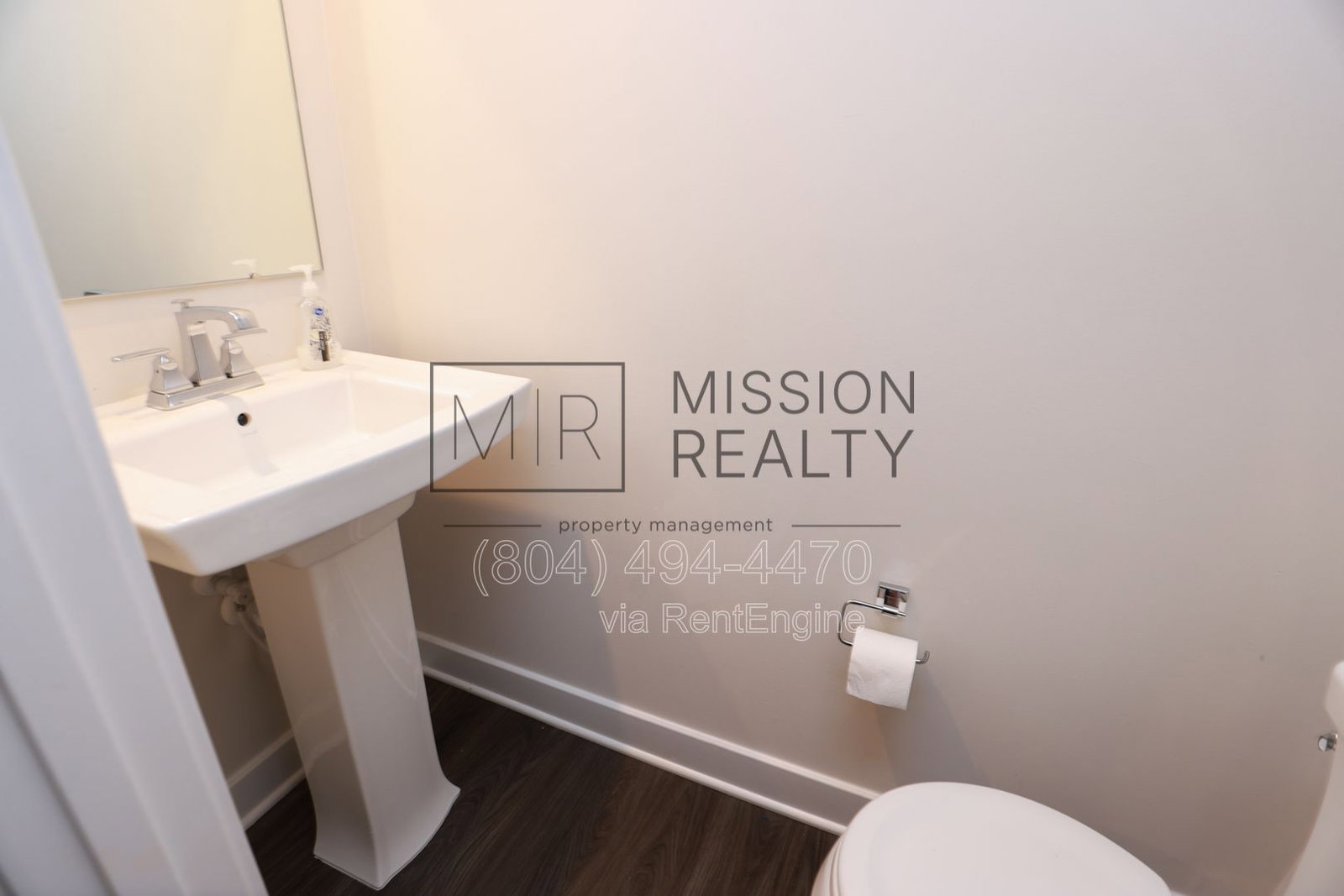 Gallery Image 18