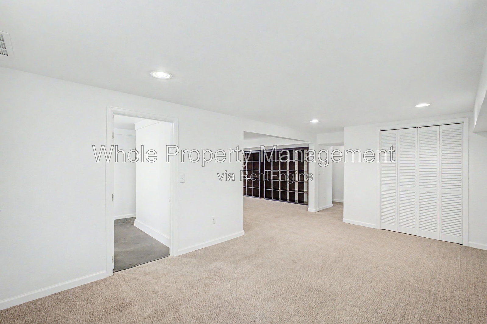 Gallery Image 35