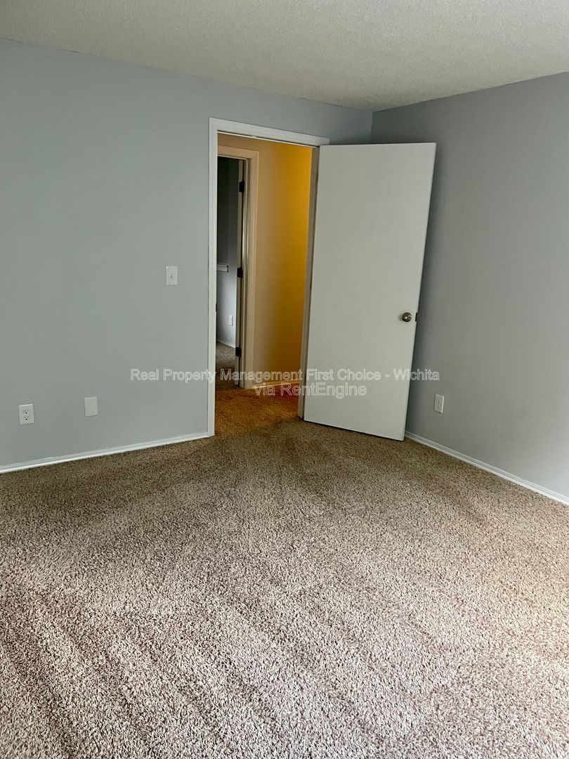 Gallery Image 20