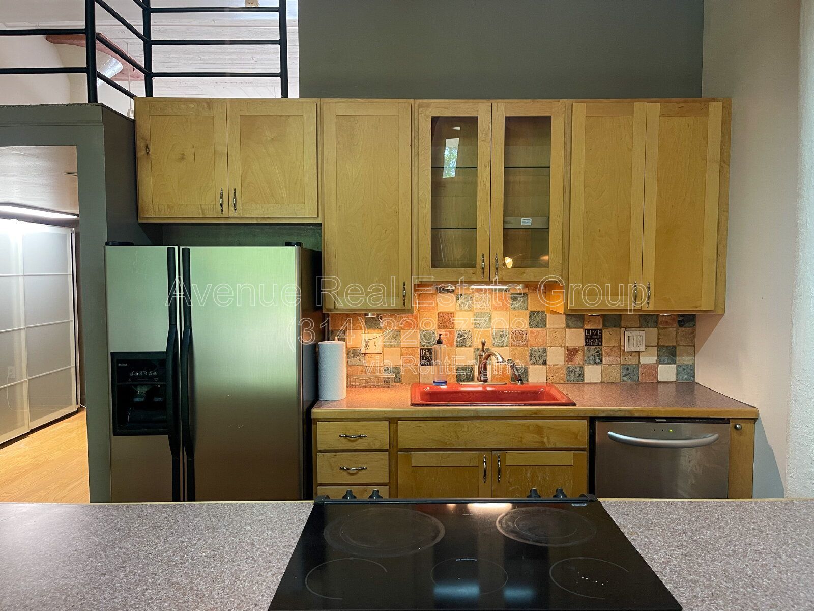 Gallery Image 5
