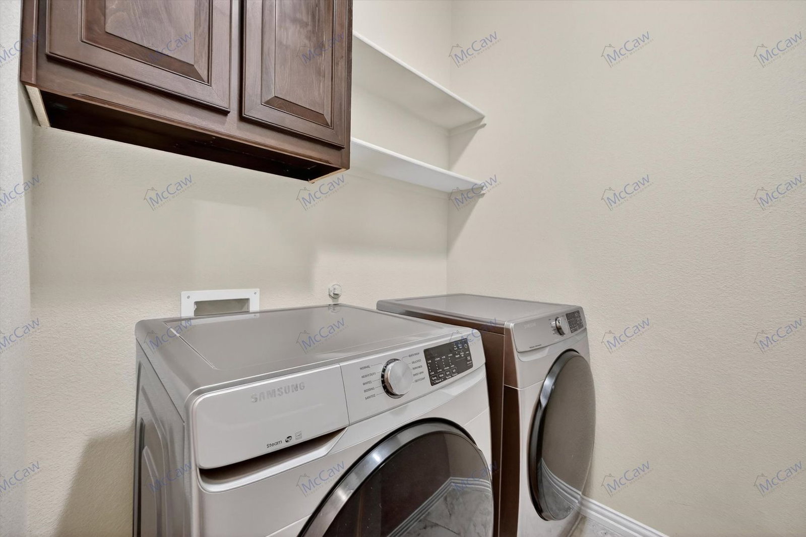 Gallery Image 20