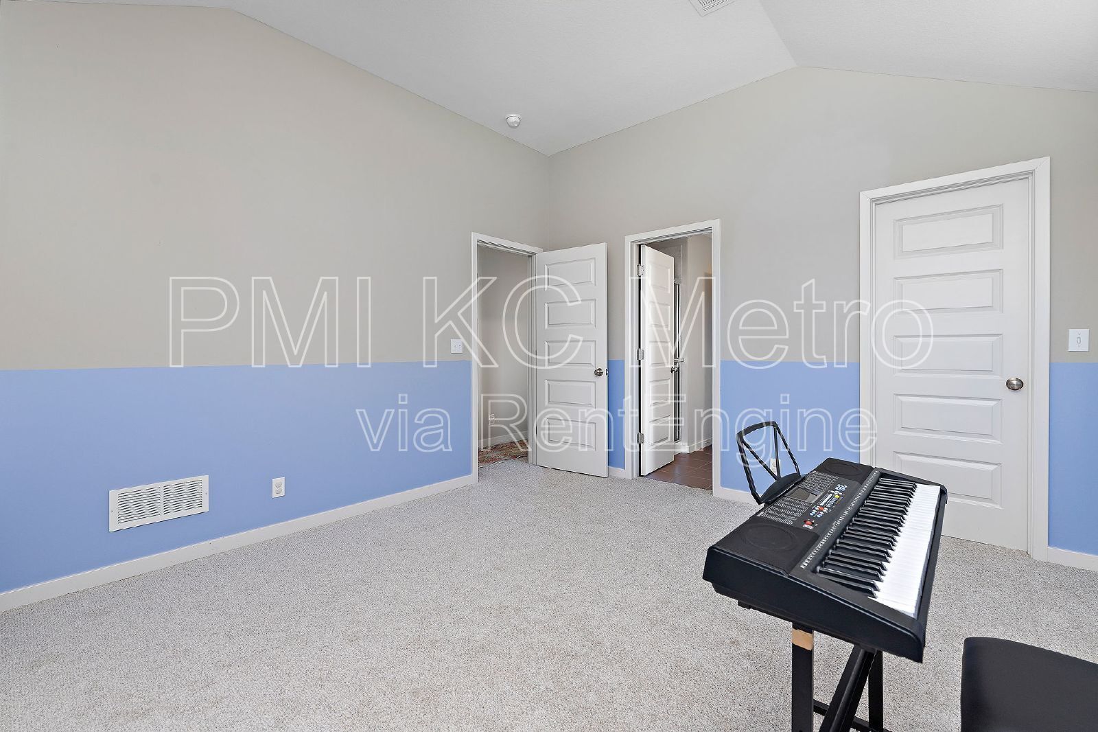 Gallery Image 46
