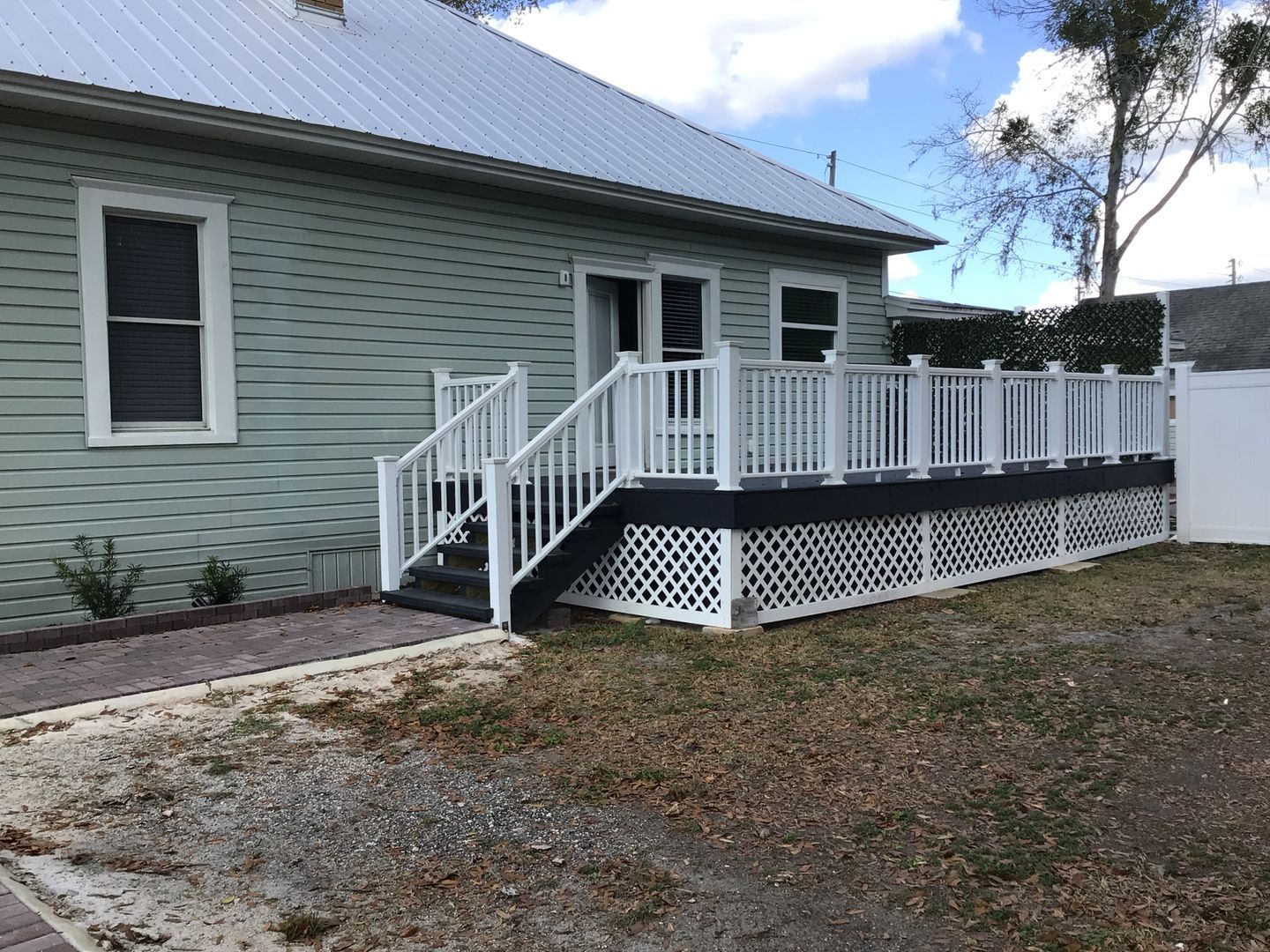 Gallery Image 18
