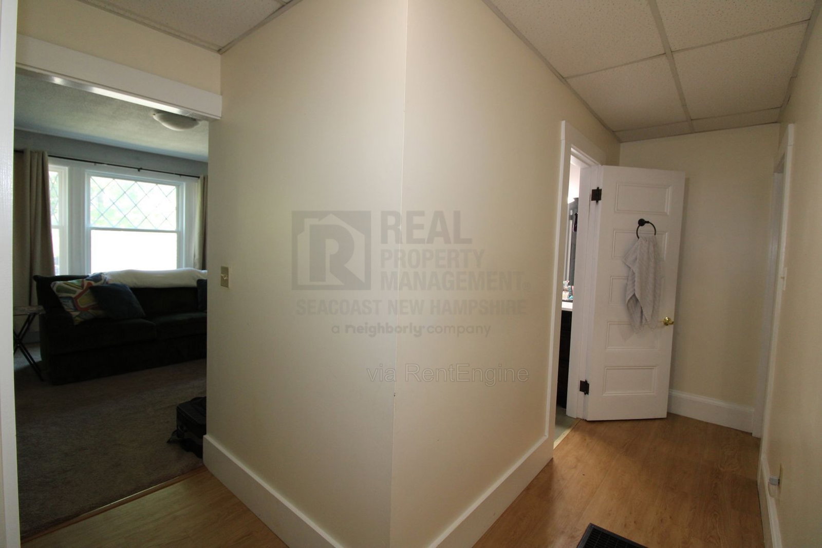 Gallery Image 19