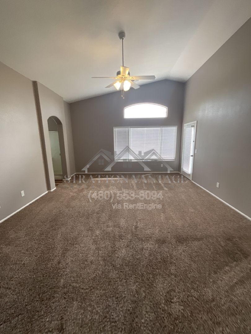 Gallery Image 16