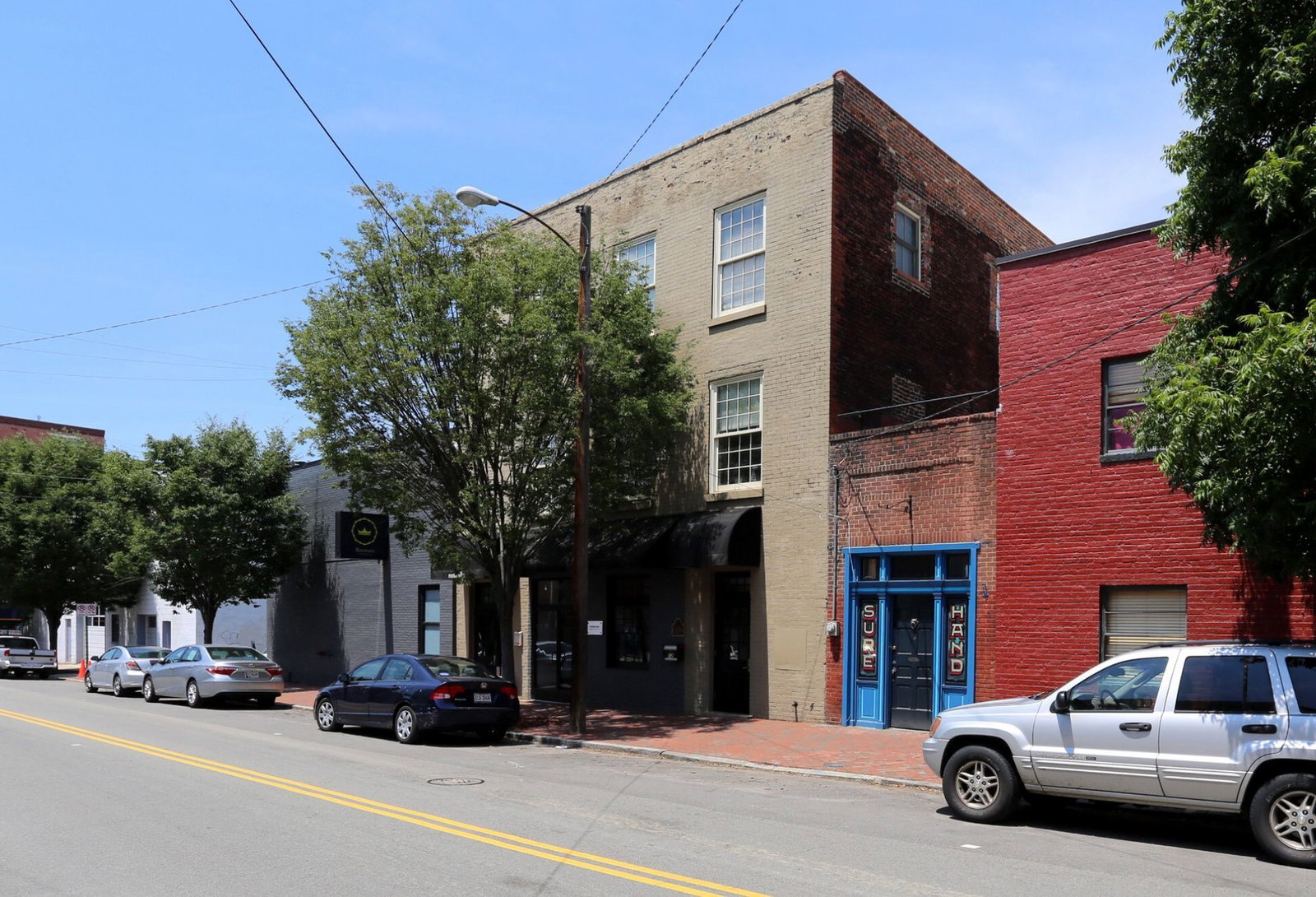 Gallery Image 16