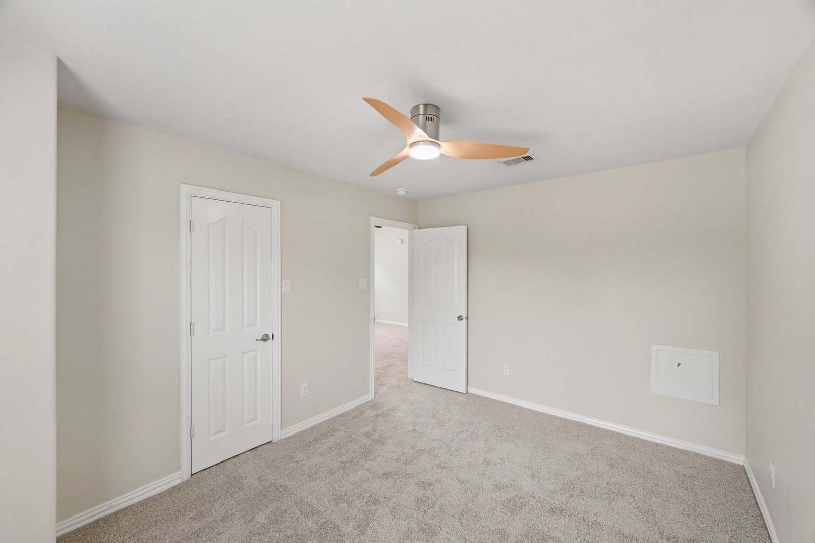 Gallery Image 33