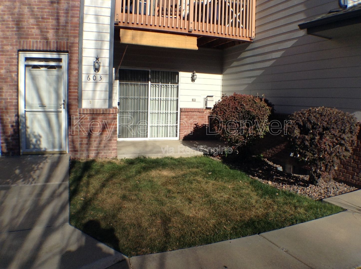 Gallery Image 18