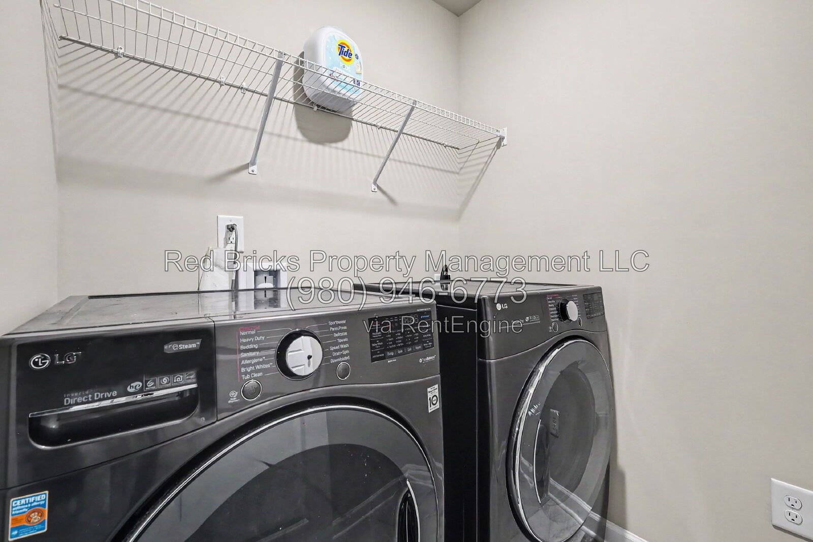 Gallery Image 20