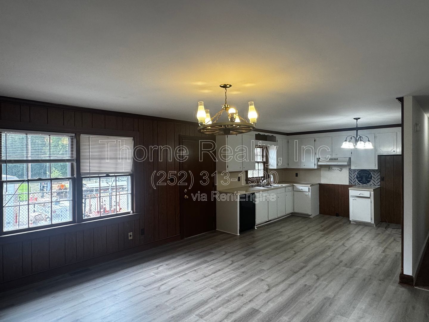 Gallery Image 30