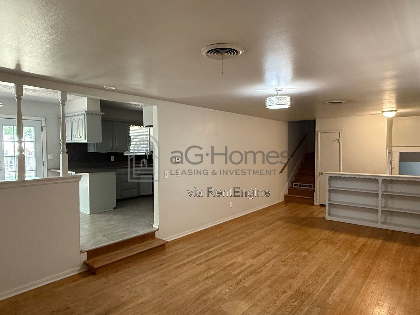 Gallery Image 12