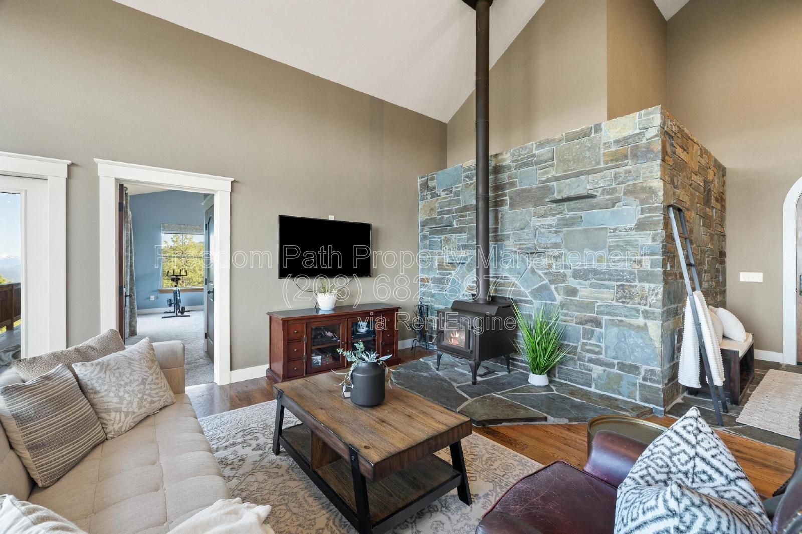 Gallery Image 10