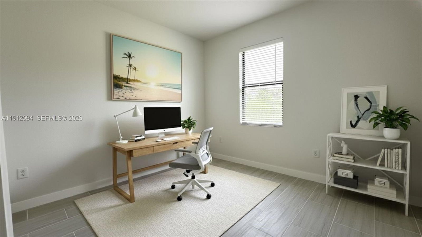 Gallery Image 12