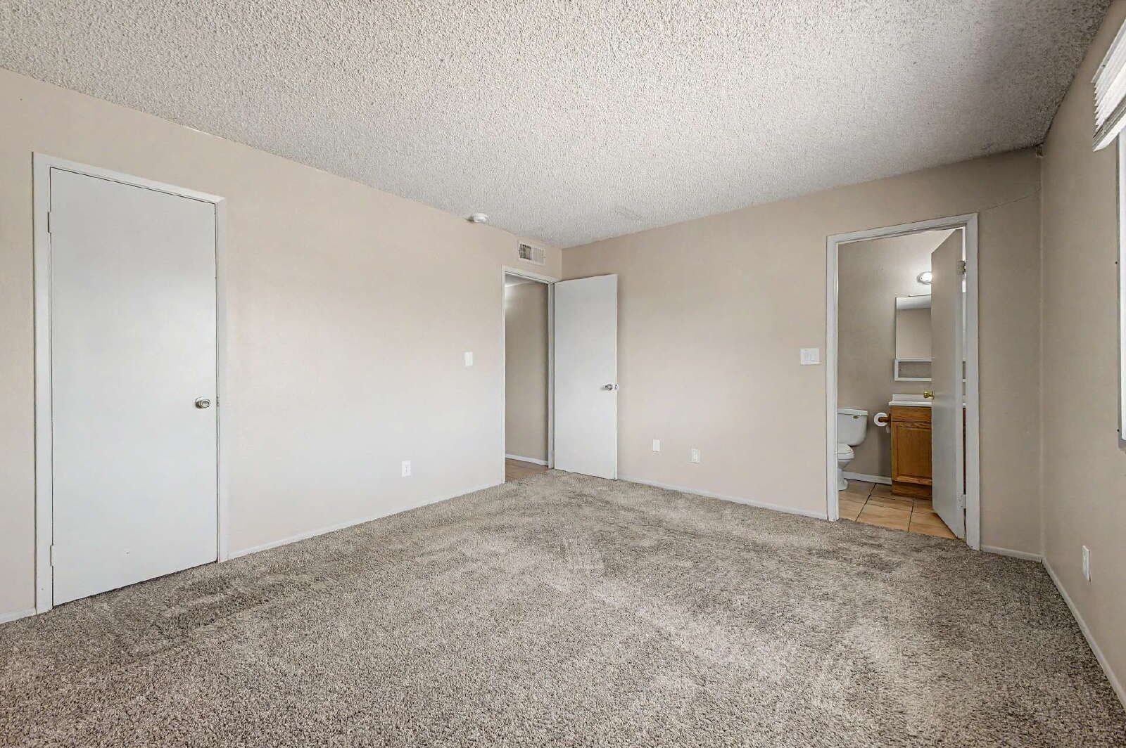 Gallery Image 18