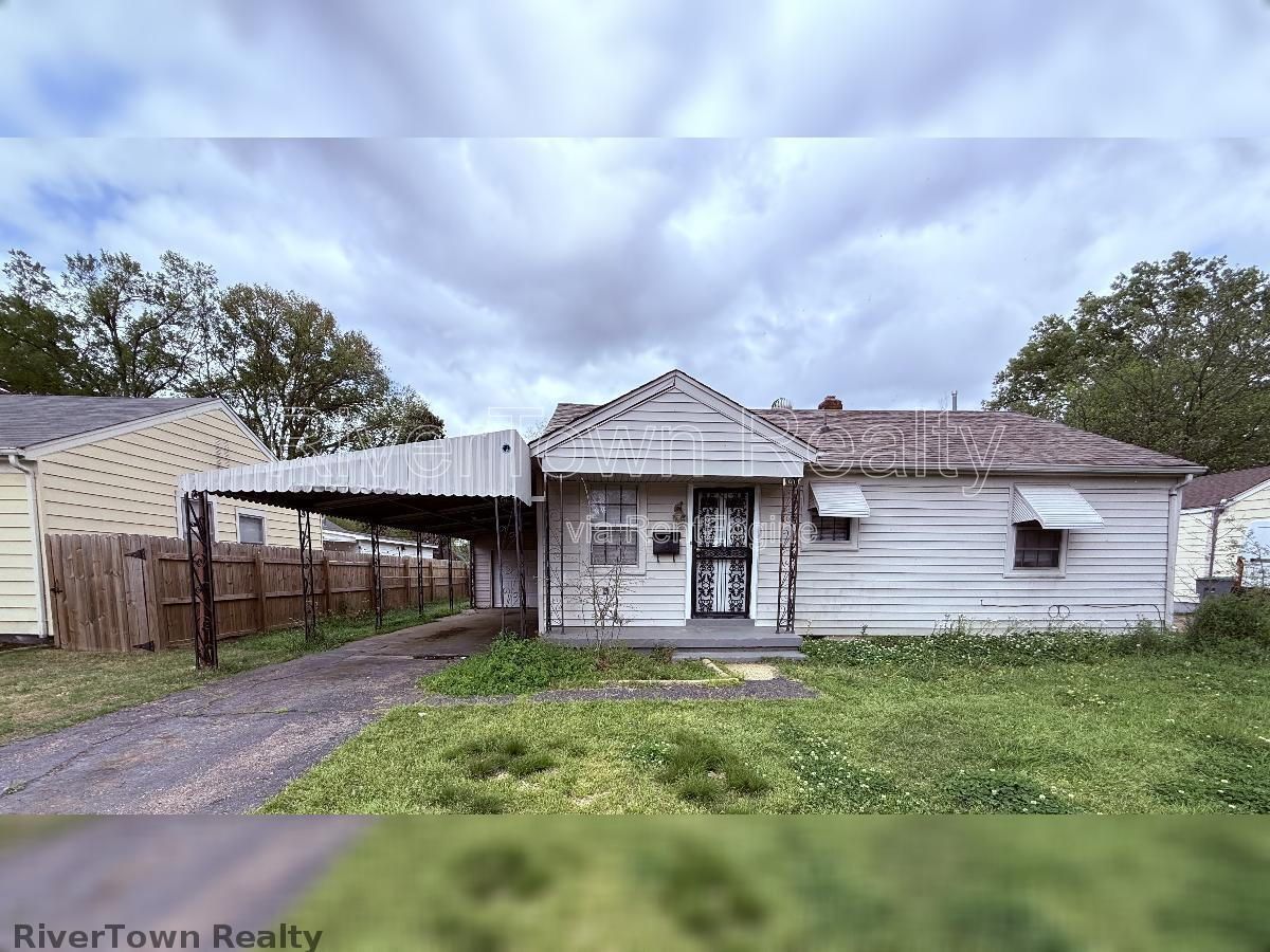 Gallery Image 16