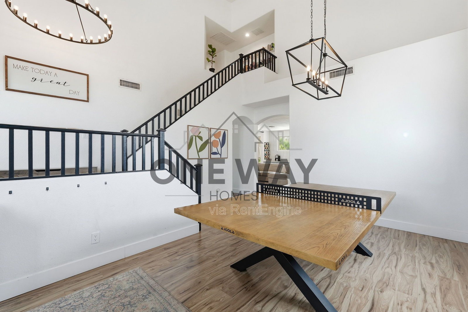 Gallery Image 16
