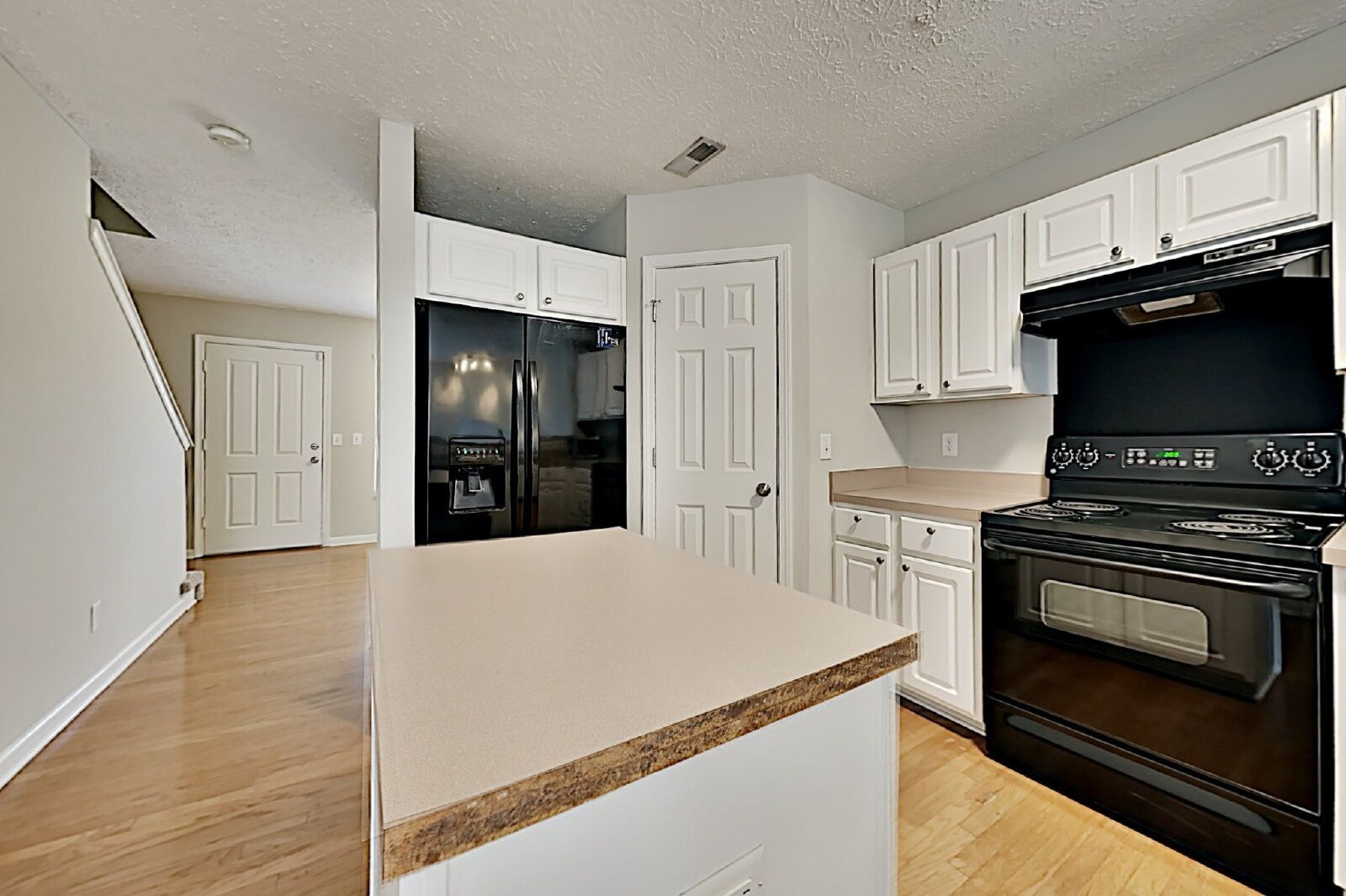 Gallery Image 8