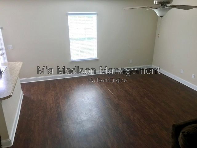 Gallery Image 16