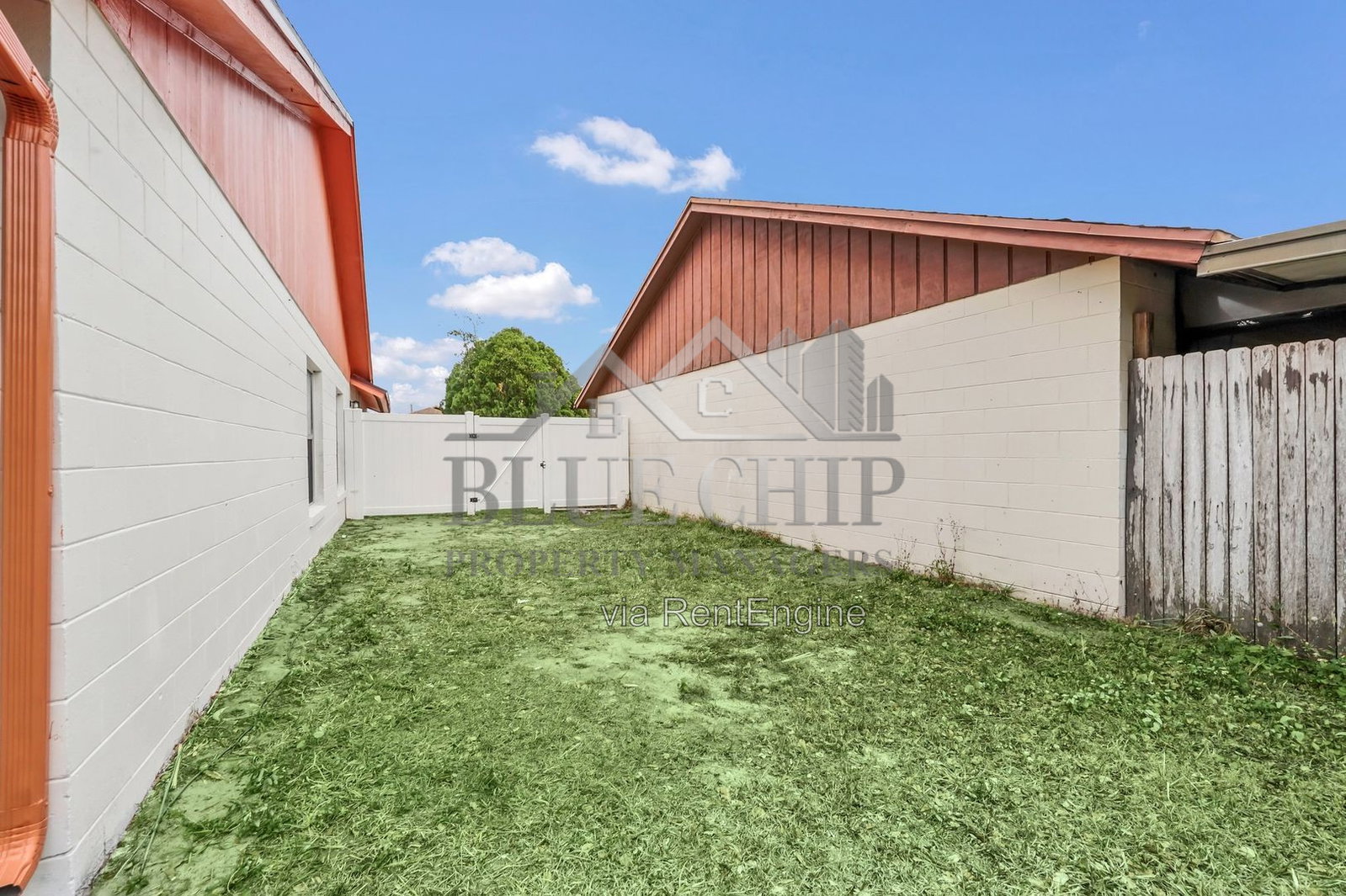 Gallery Image 31