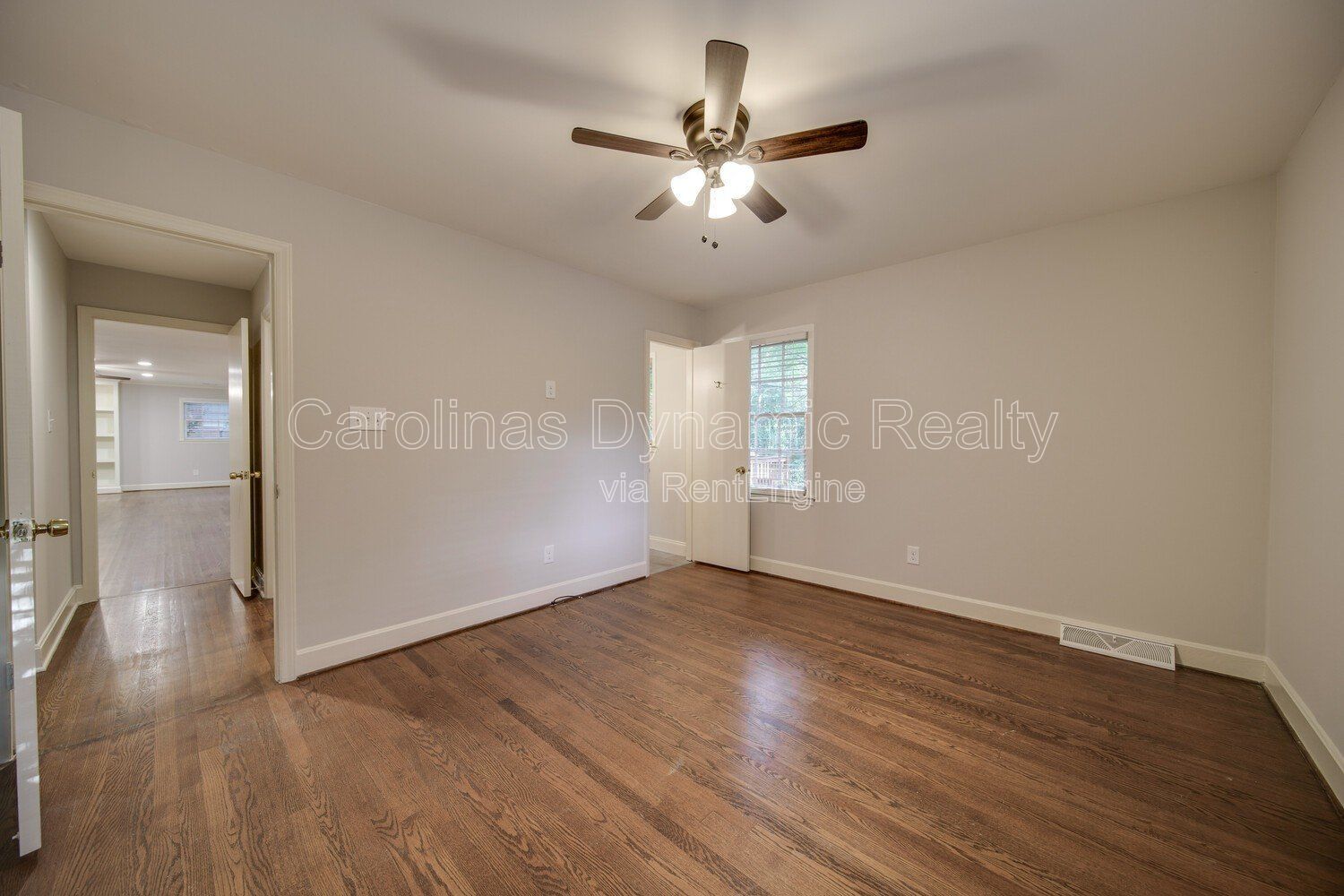 Gallery Image 43