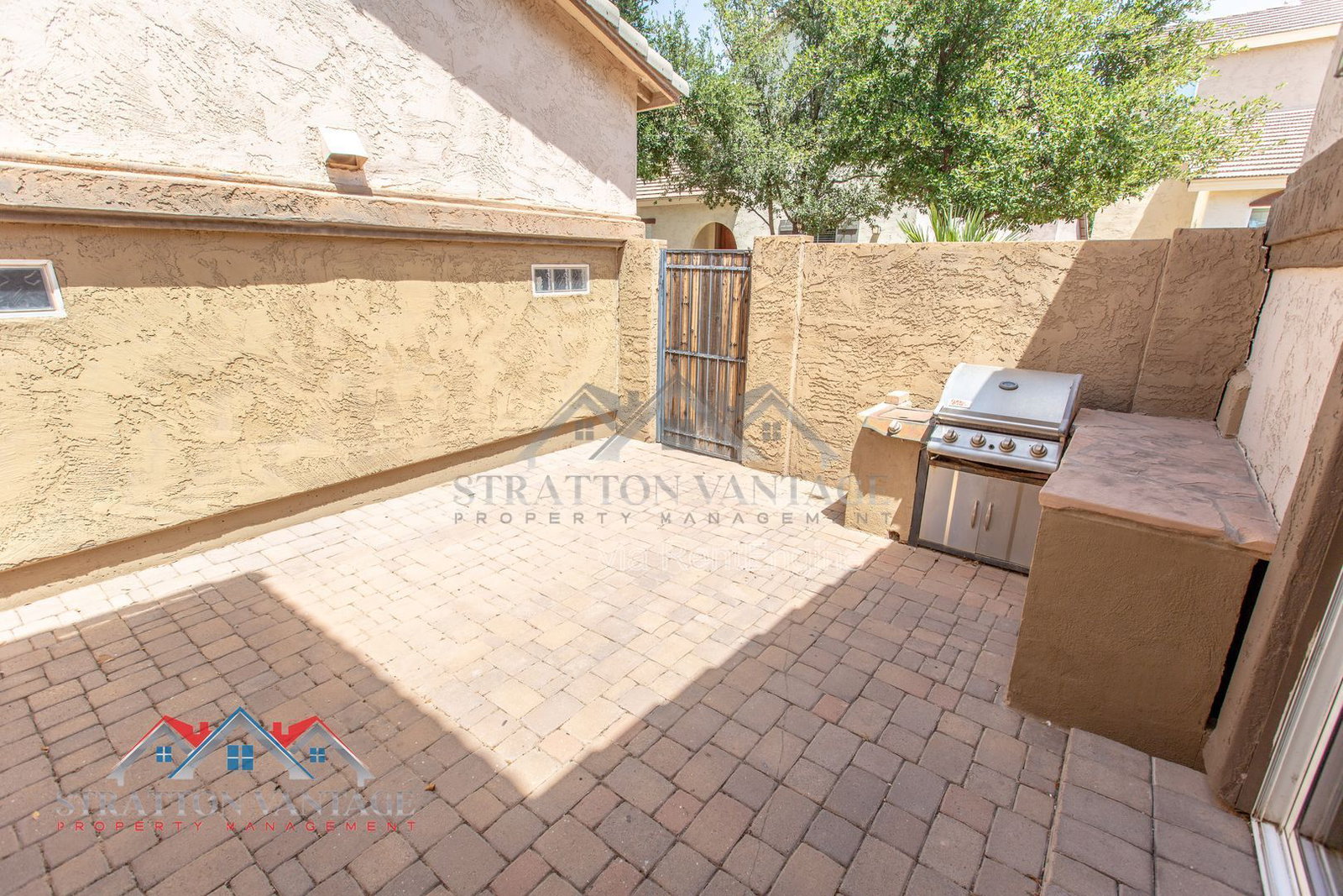 Gallery Image 33