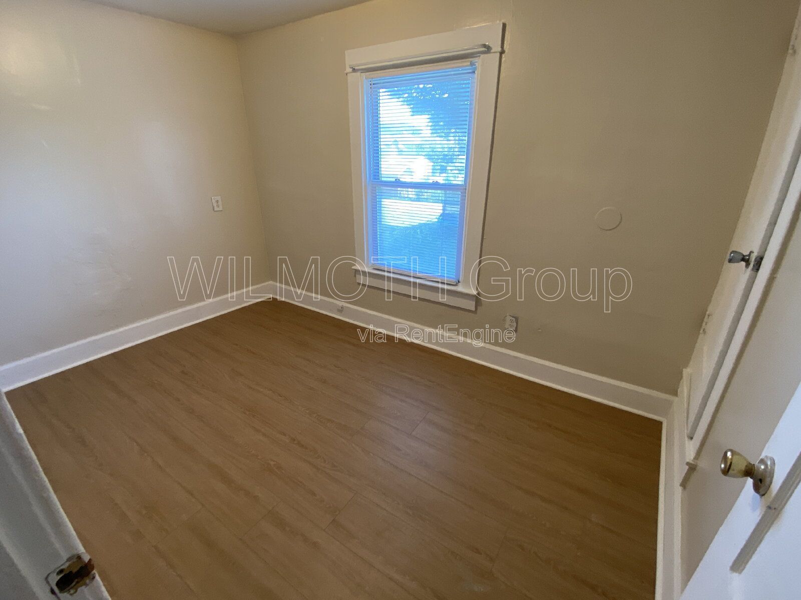 Gallery Image 12
