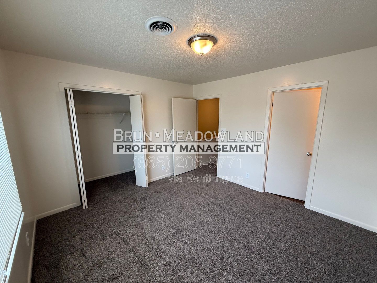 Gallery Image 36