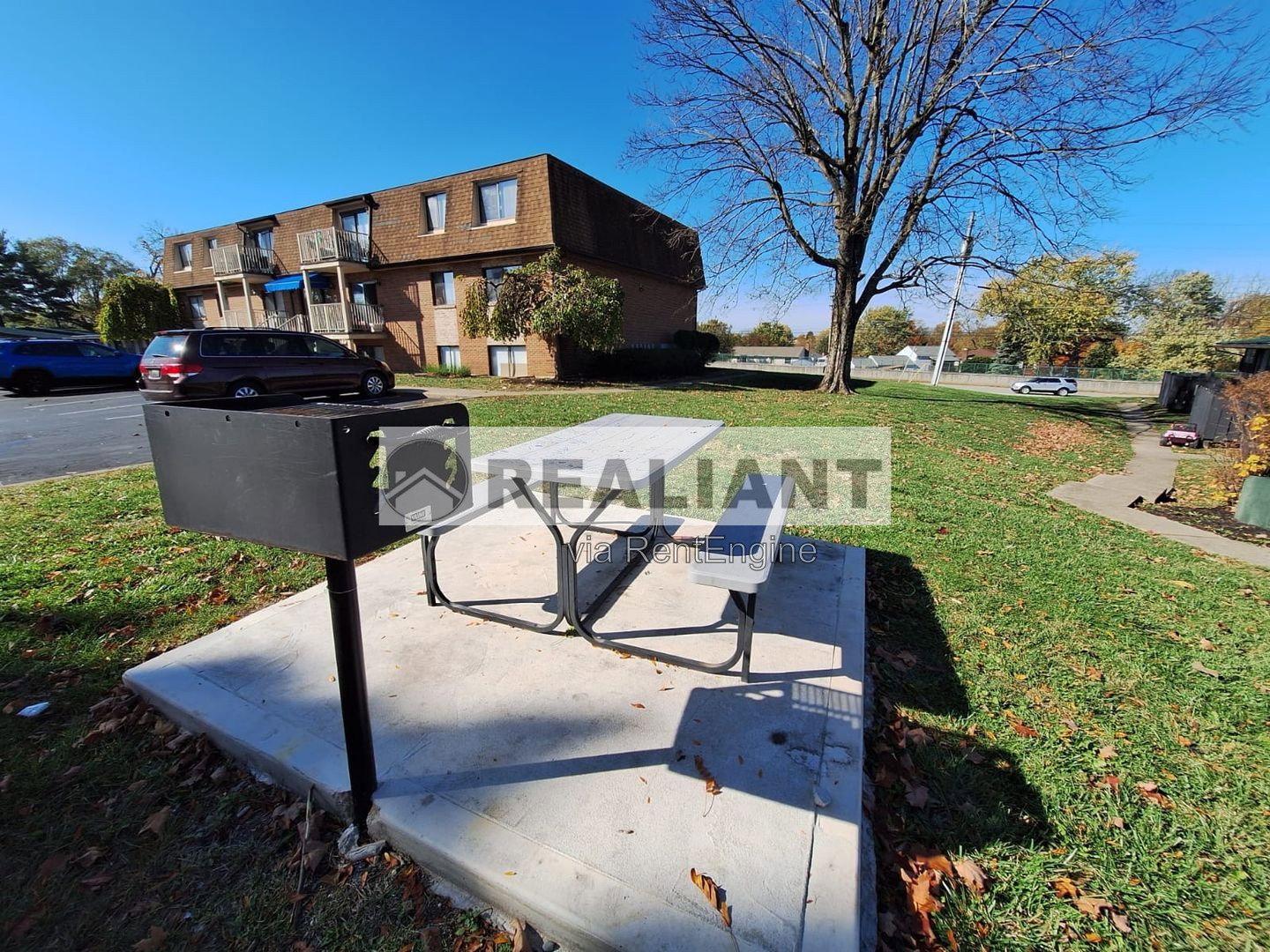 Gallery Image 17
