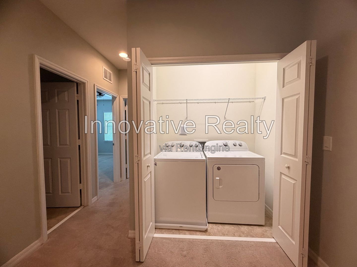 Gallery Image 20