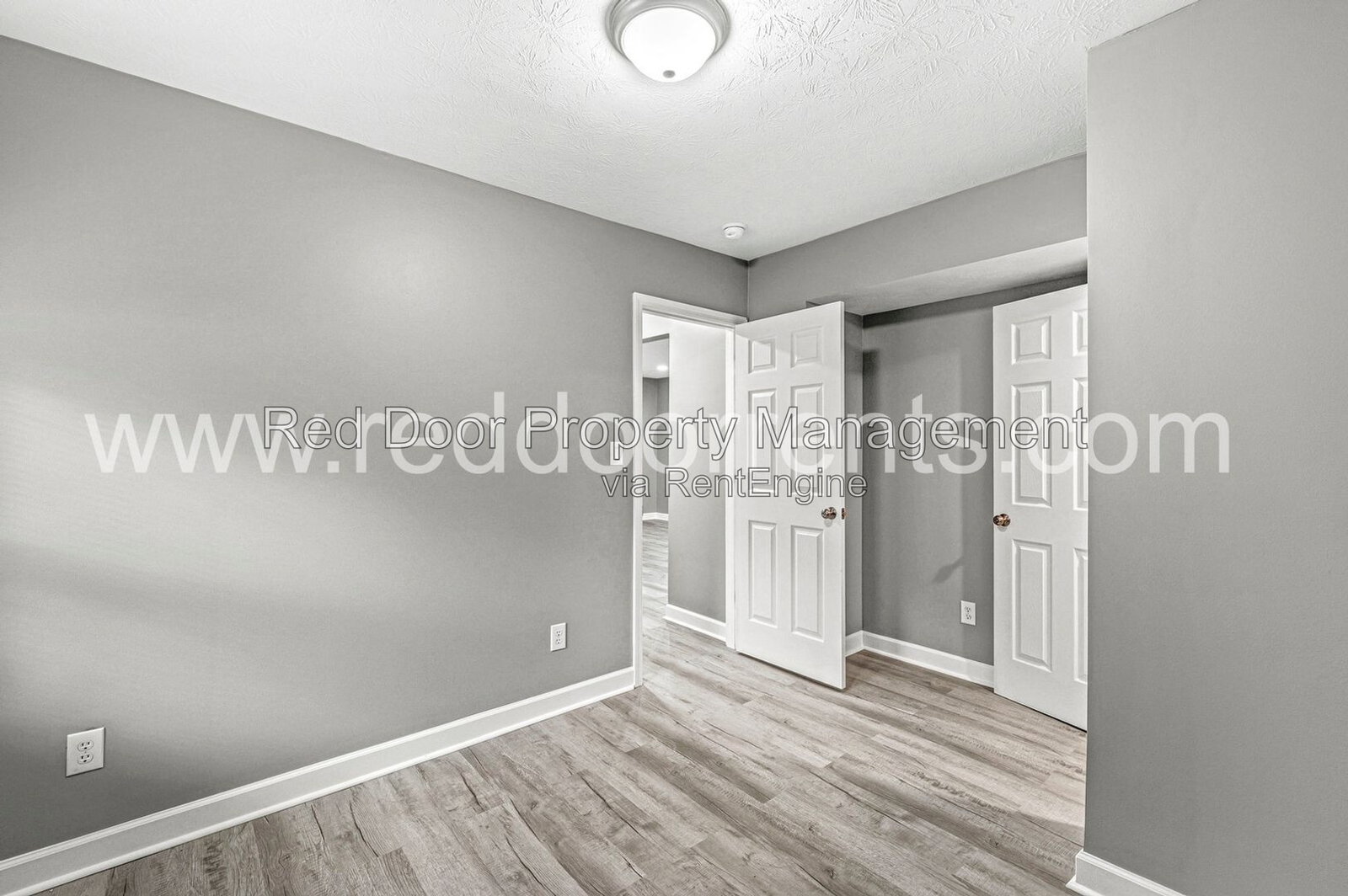 Gallery Image 23