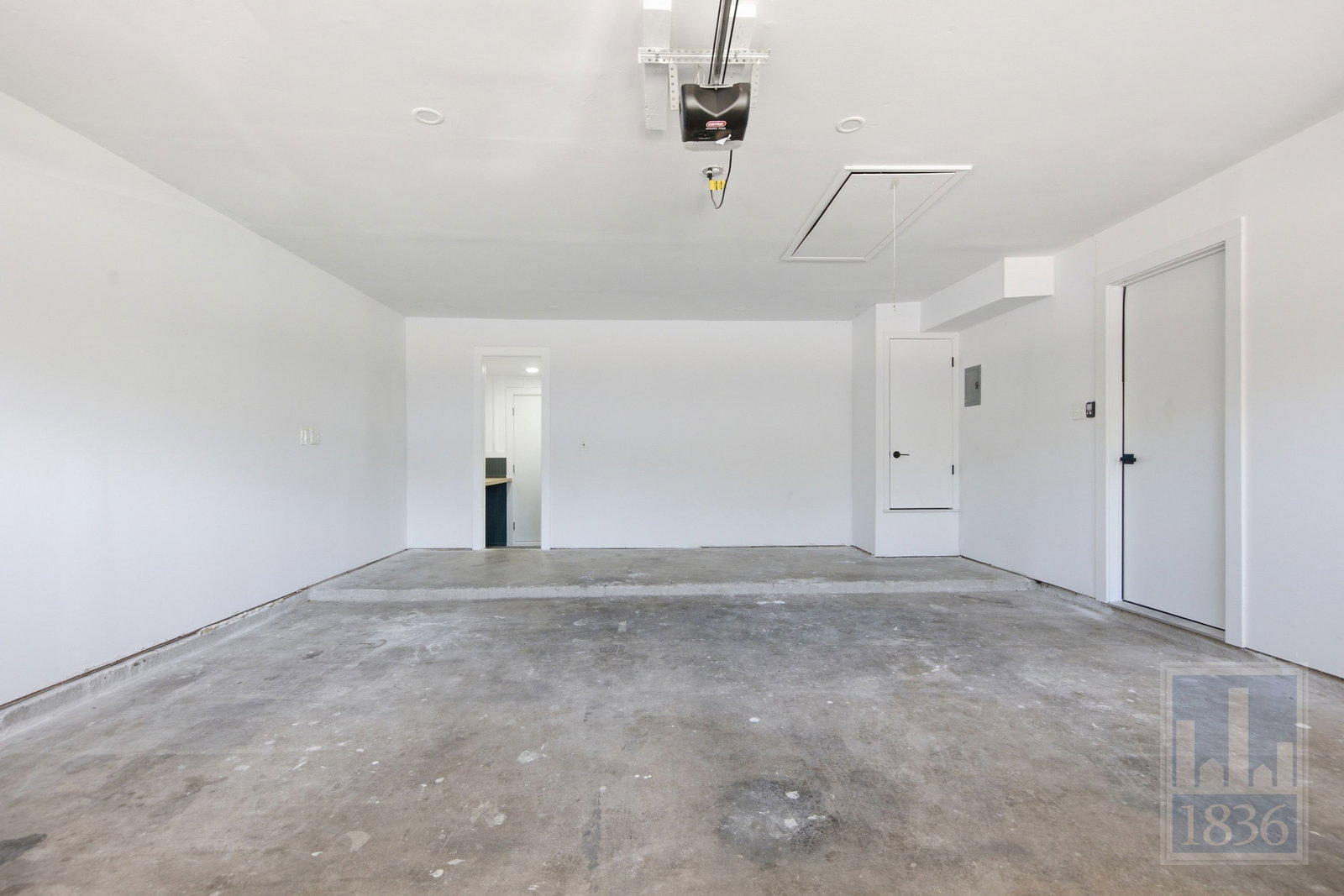 Gallery Image 25