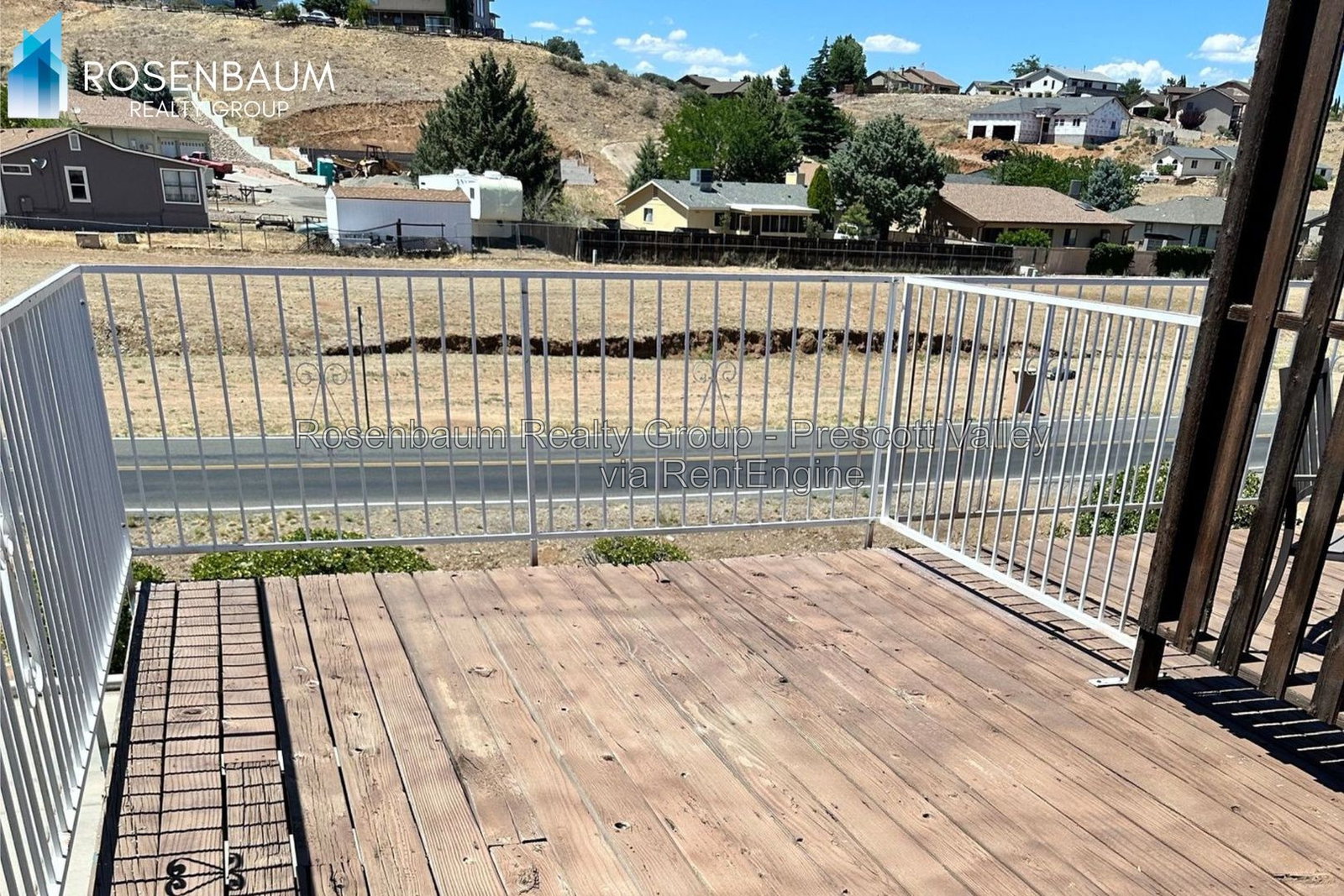 Gallery Image 16
