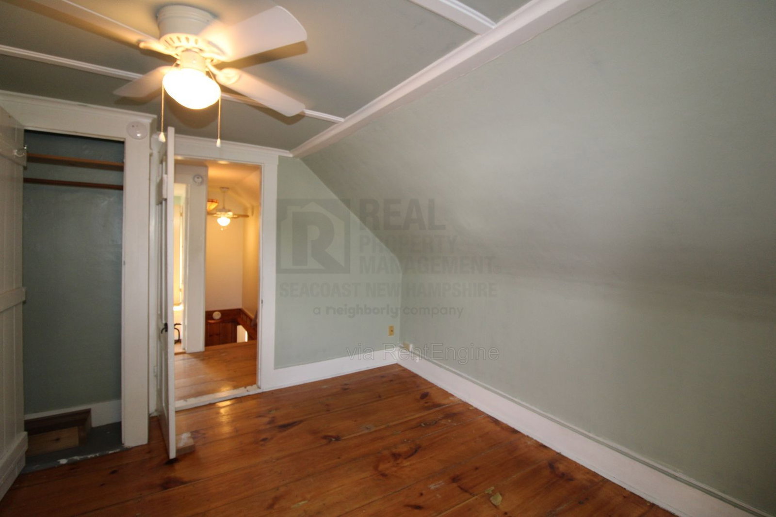 Gallery Image 16