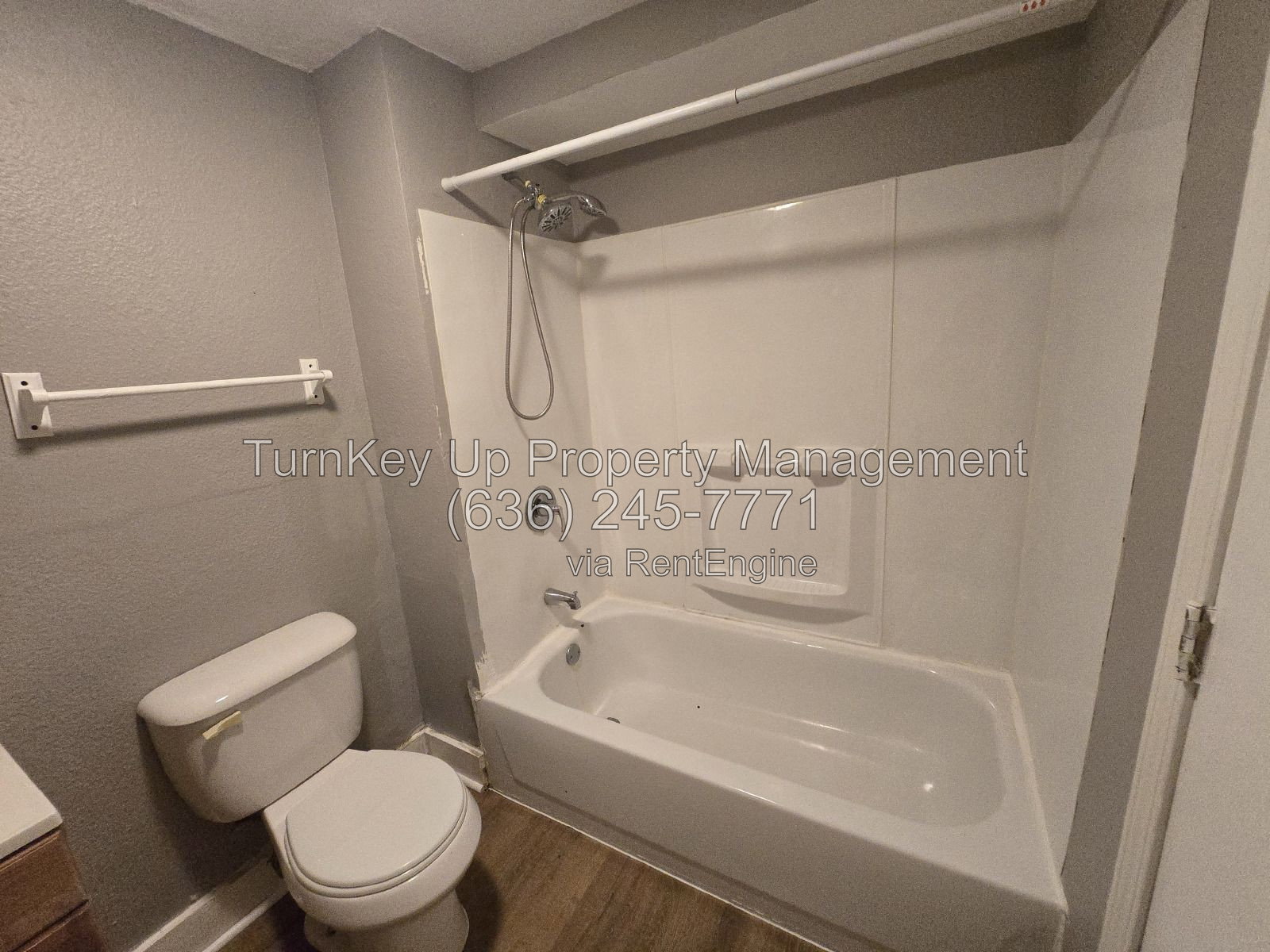 Gallery Image 9
