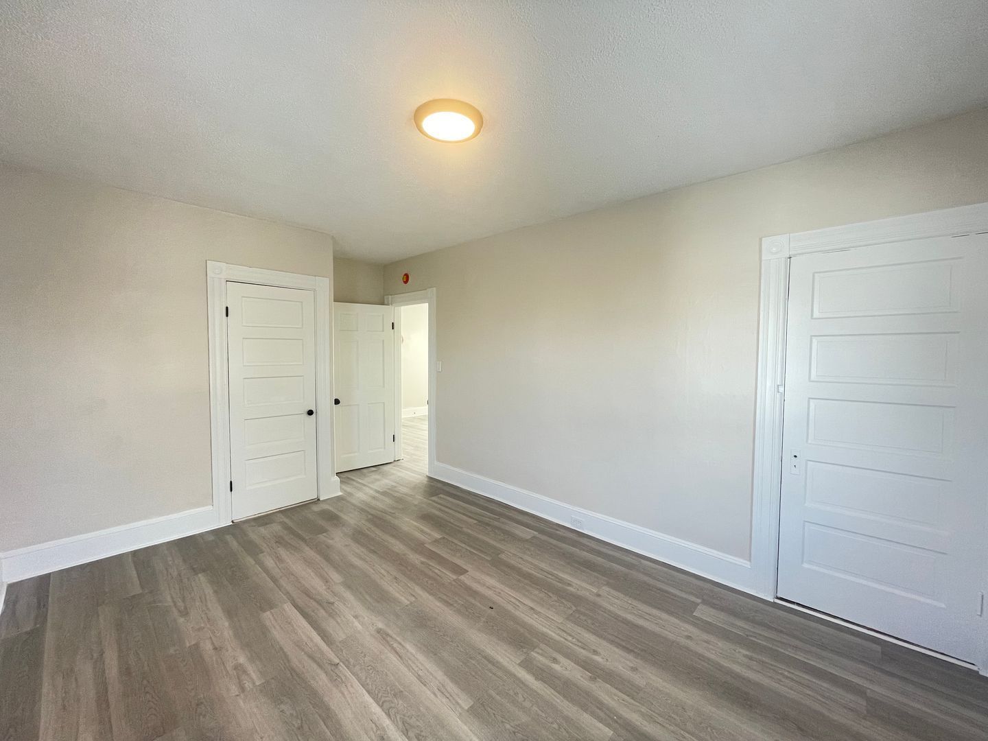 Gallery Image 20