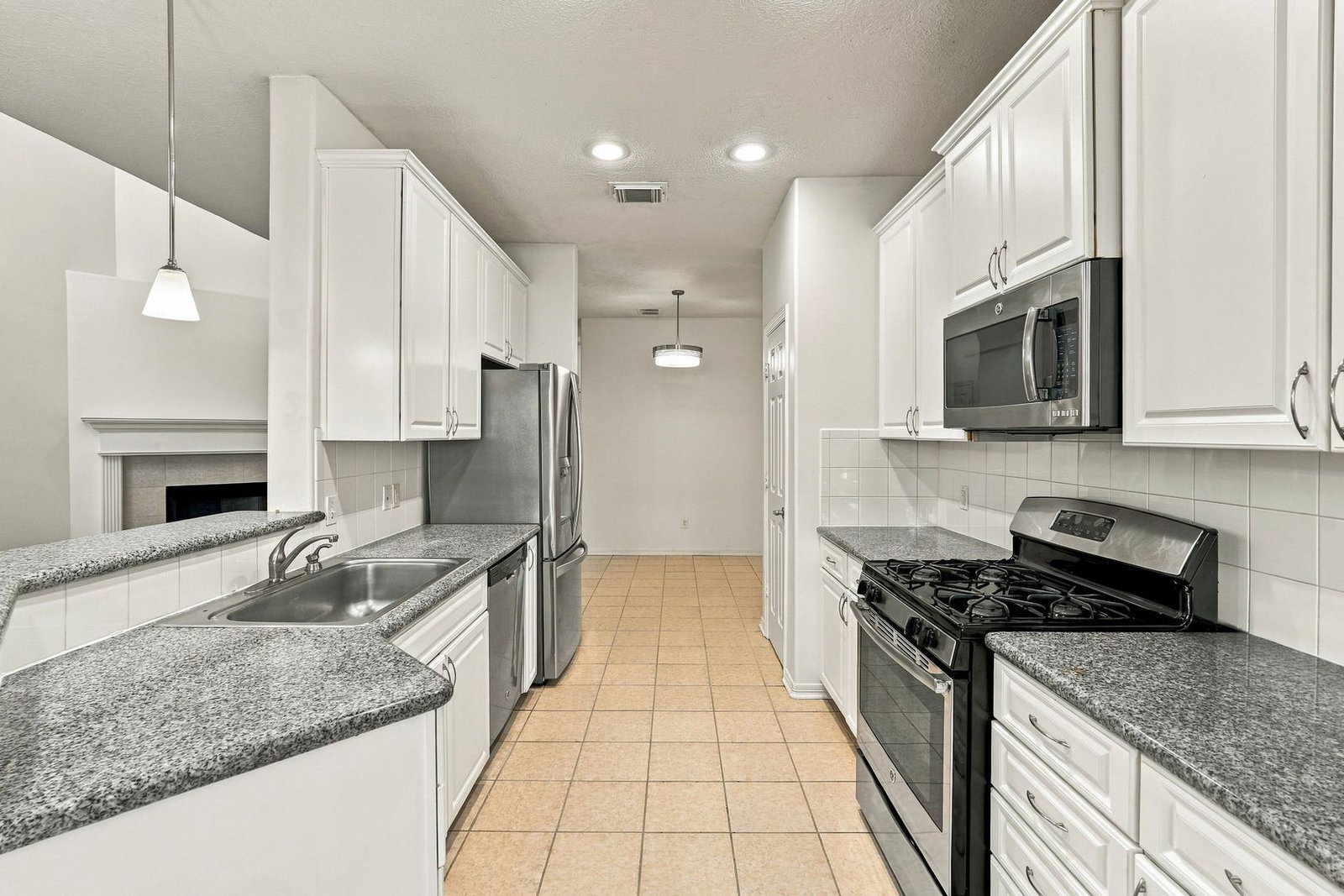 Gallery Image 10