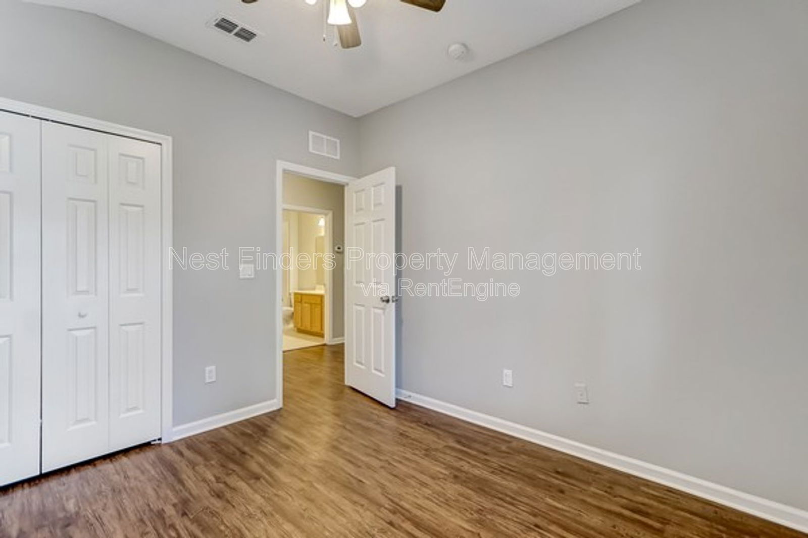 Gallery Image 38