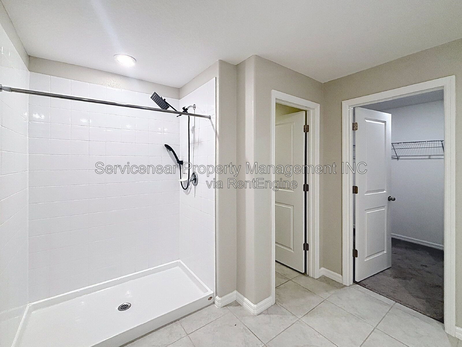 Gallery Image 36